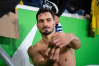 Verhindert der Hype Hummels' Transfer?