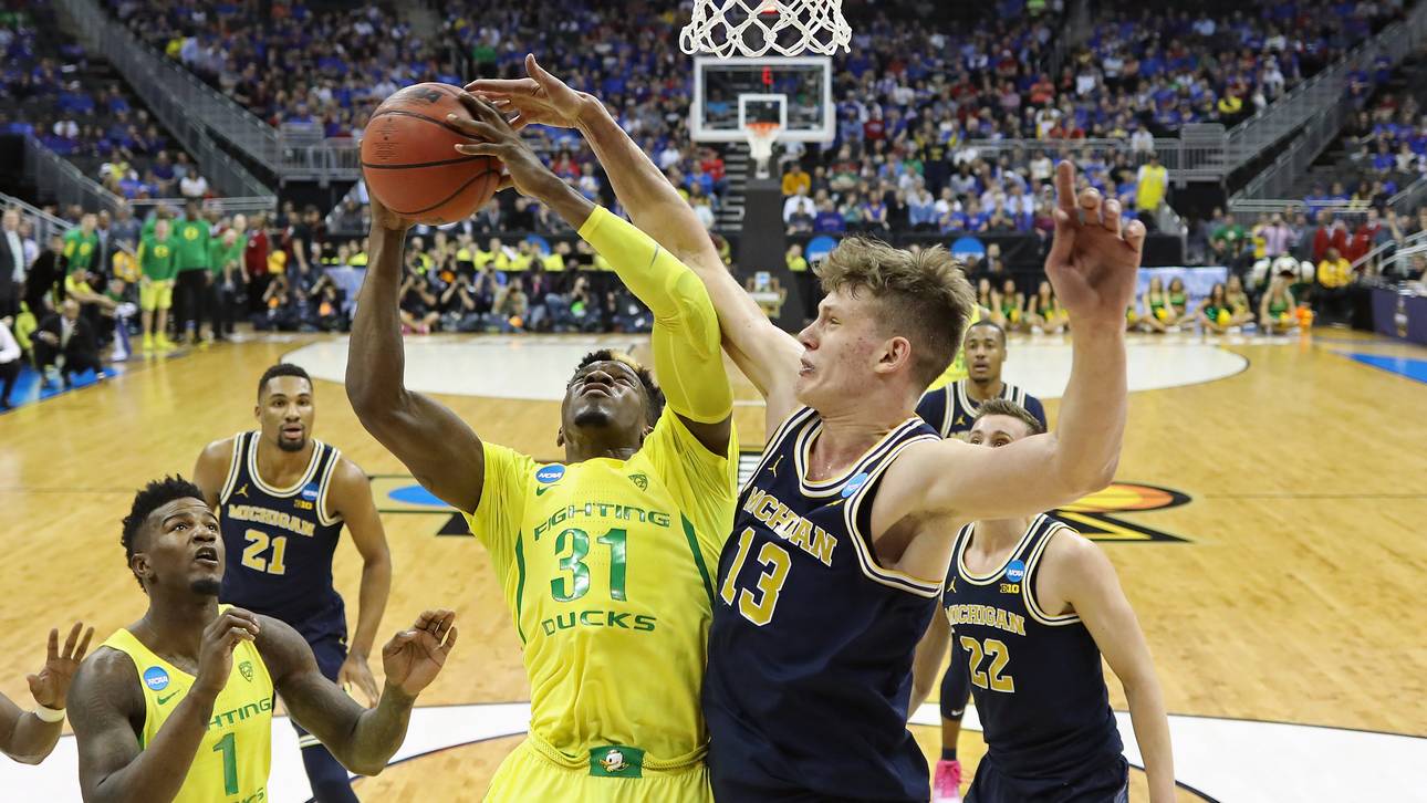 March Madness: Drama um Wagner