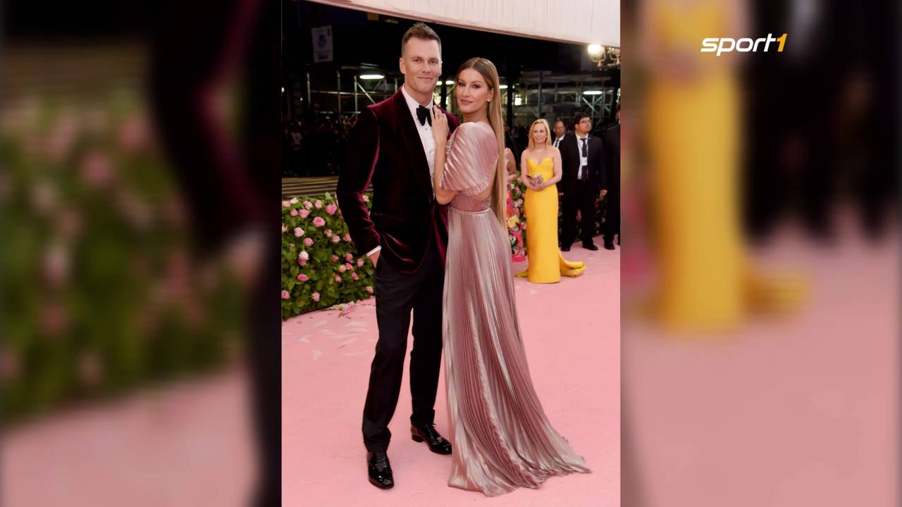 NFL-Team feuert Headcoach