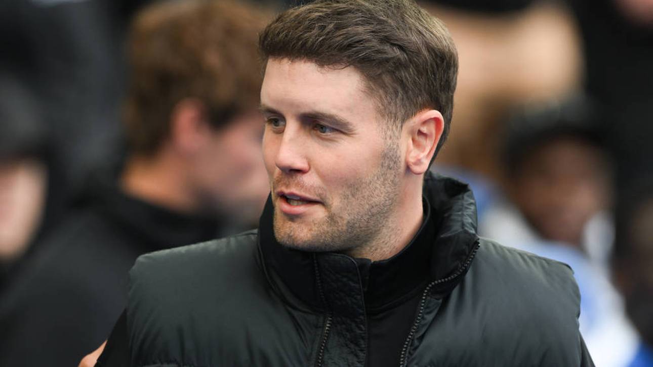 “Kann ein echter Gewinn sein“