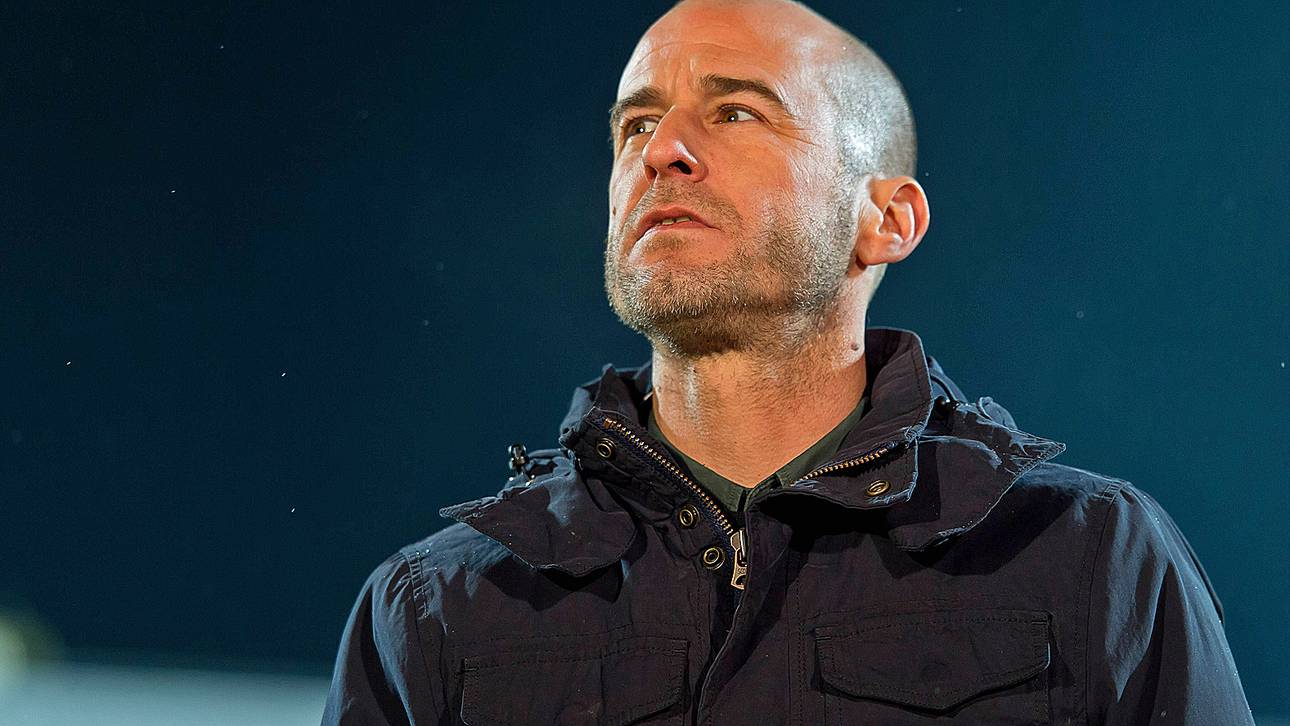 Scholl ätzt gegen Bayerns Transferpolitik