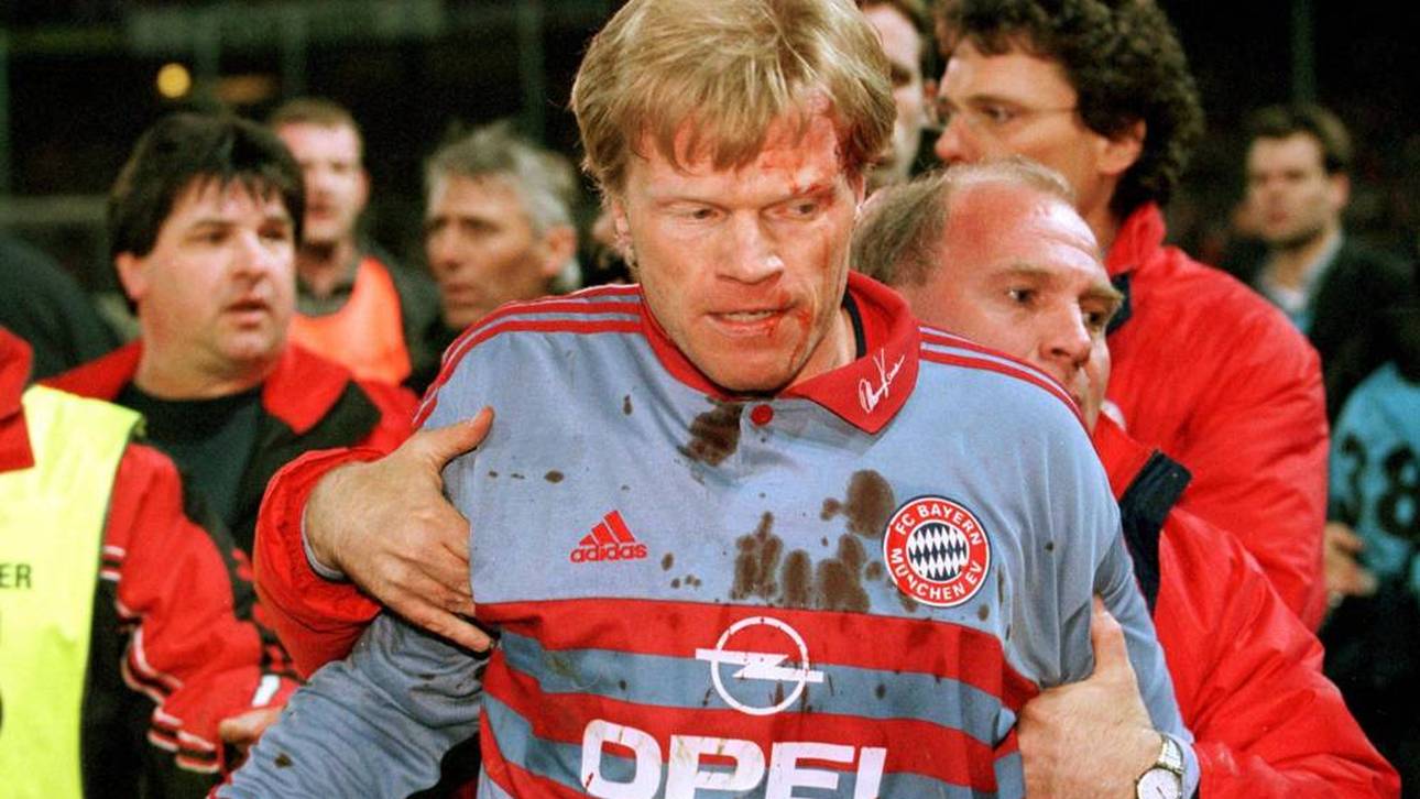 5dbc0439129a55b8fb916b584f98cf0af0884c1e