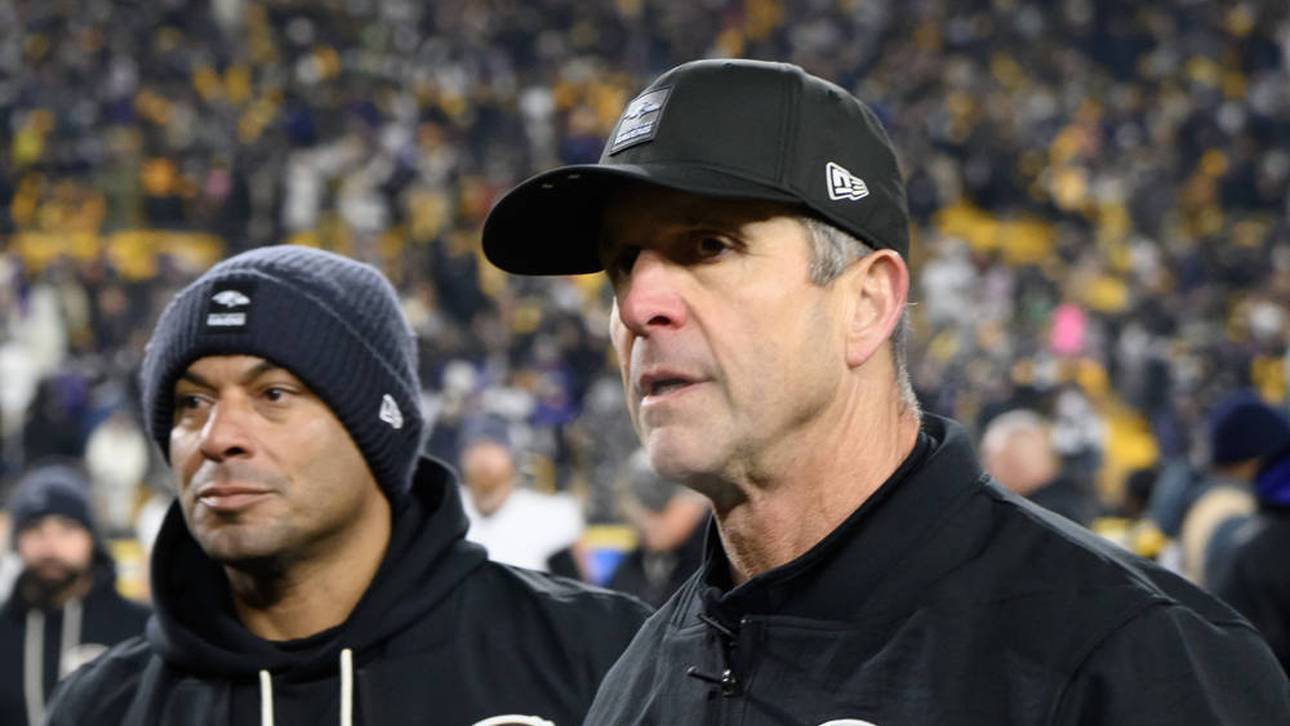 NFL-Team feuert Erfolgscoach