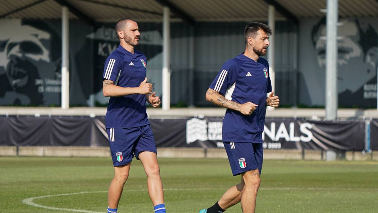 Nächster Union-Coup rückt näher