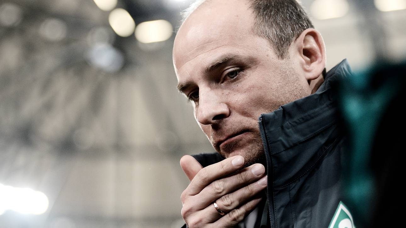 Skripnik fürchtet um seine Familie