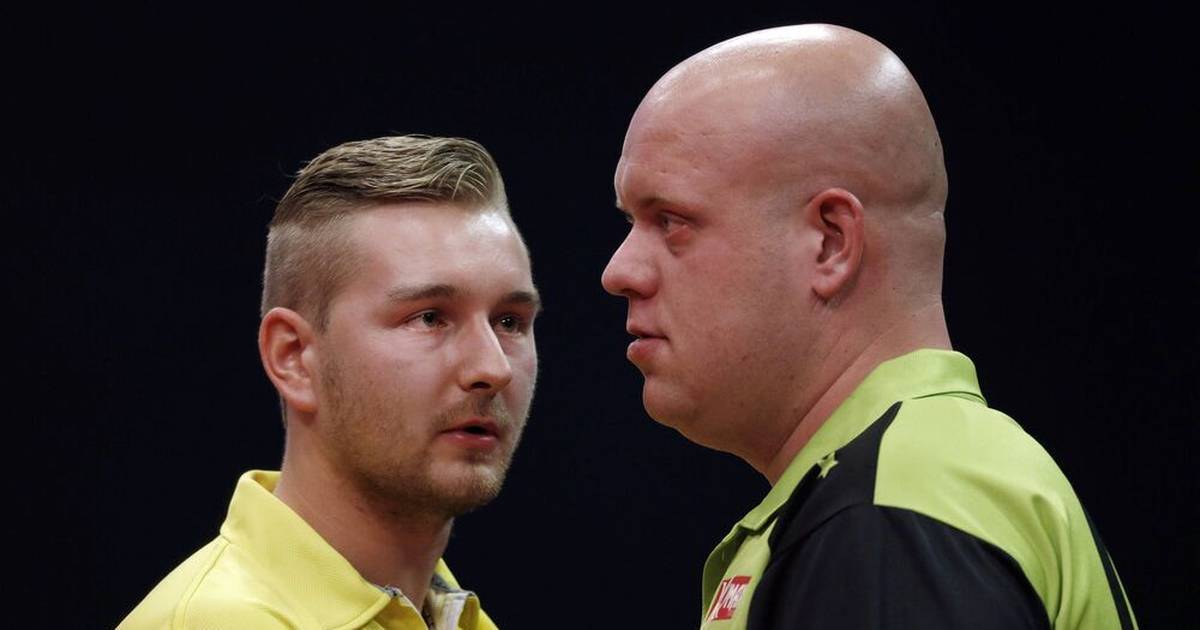 www.sport1.de
