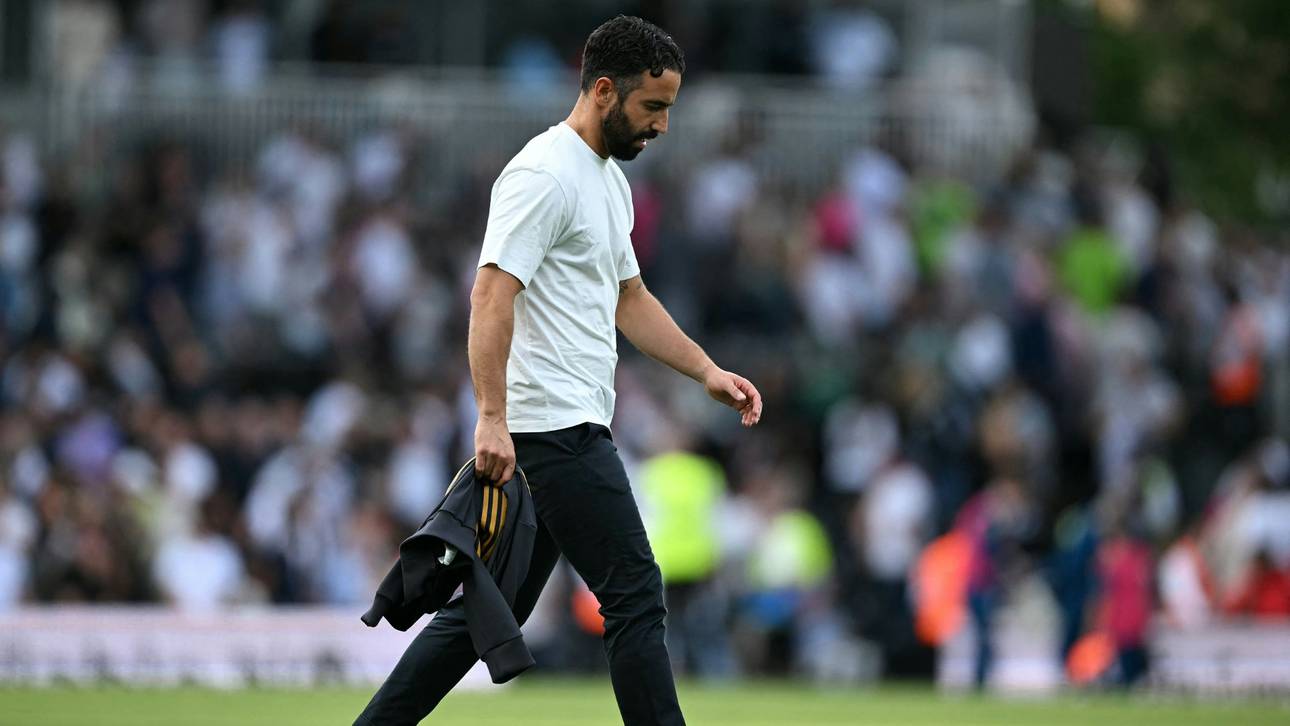 26 Elfmeter: ManUnited-Blamage bei Viertligist