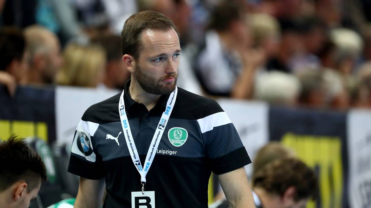 Leipzig gibt Hannover das Nachsehen