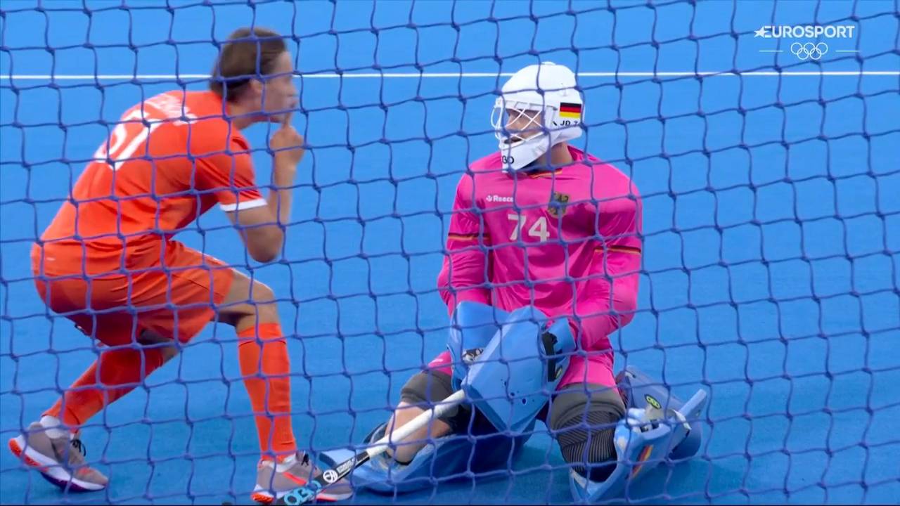 Deutschlands nächster Hexer