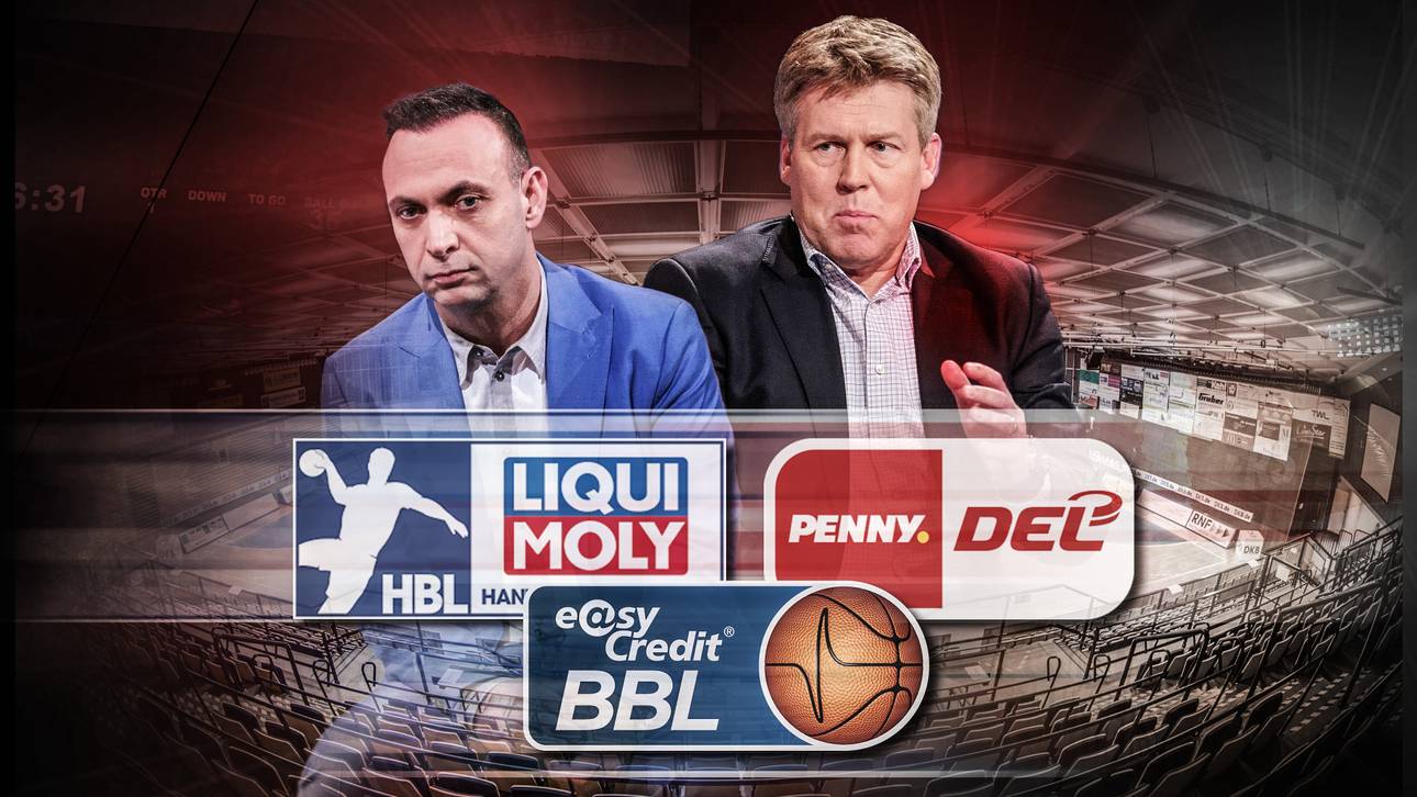 Fanausschluss bedroht die DEL