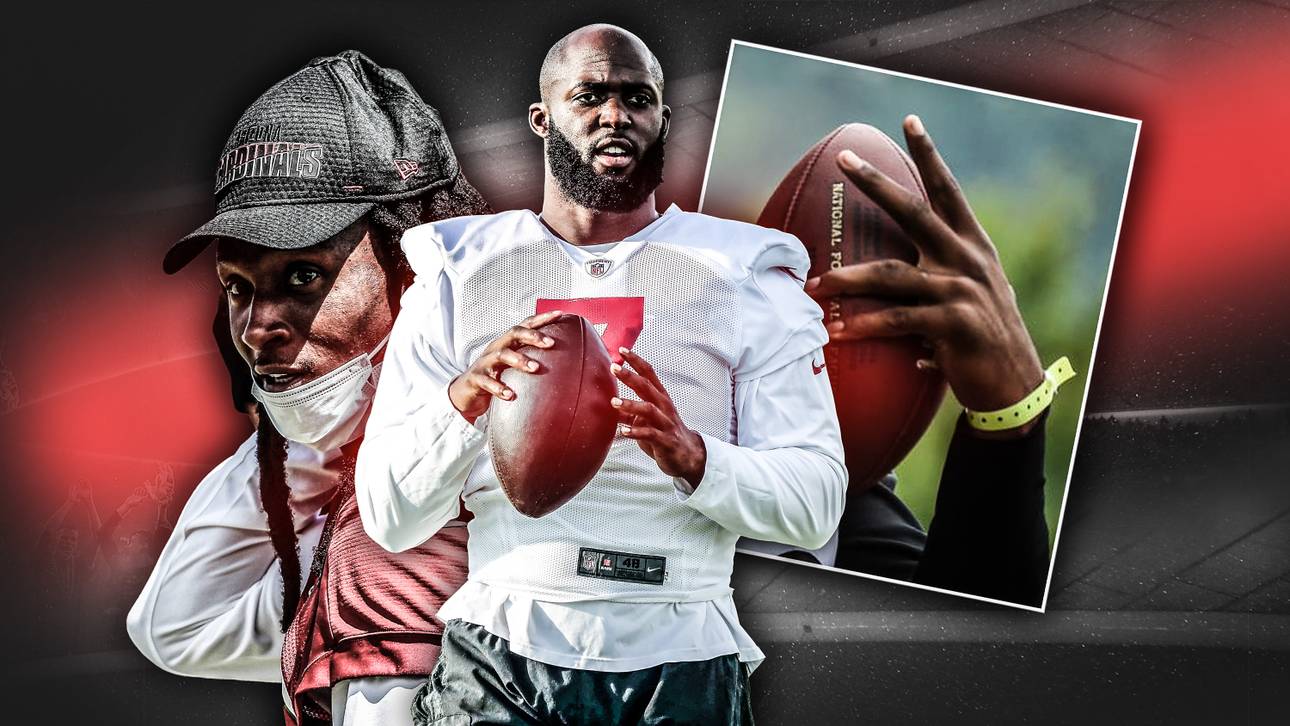 Droht der NFL ein Impfchaos?