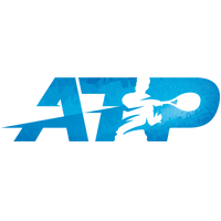 ATP