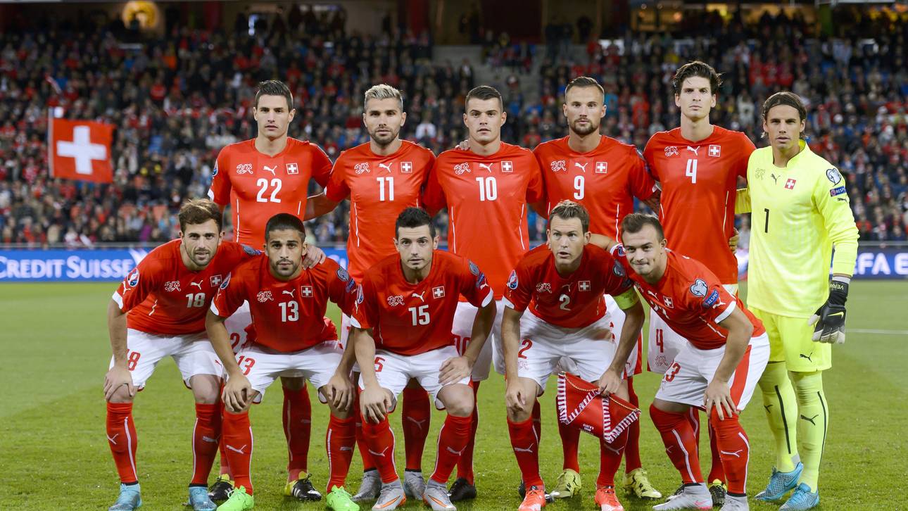 Loch im Flieger stoppt Schweizer