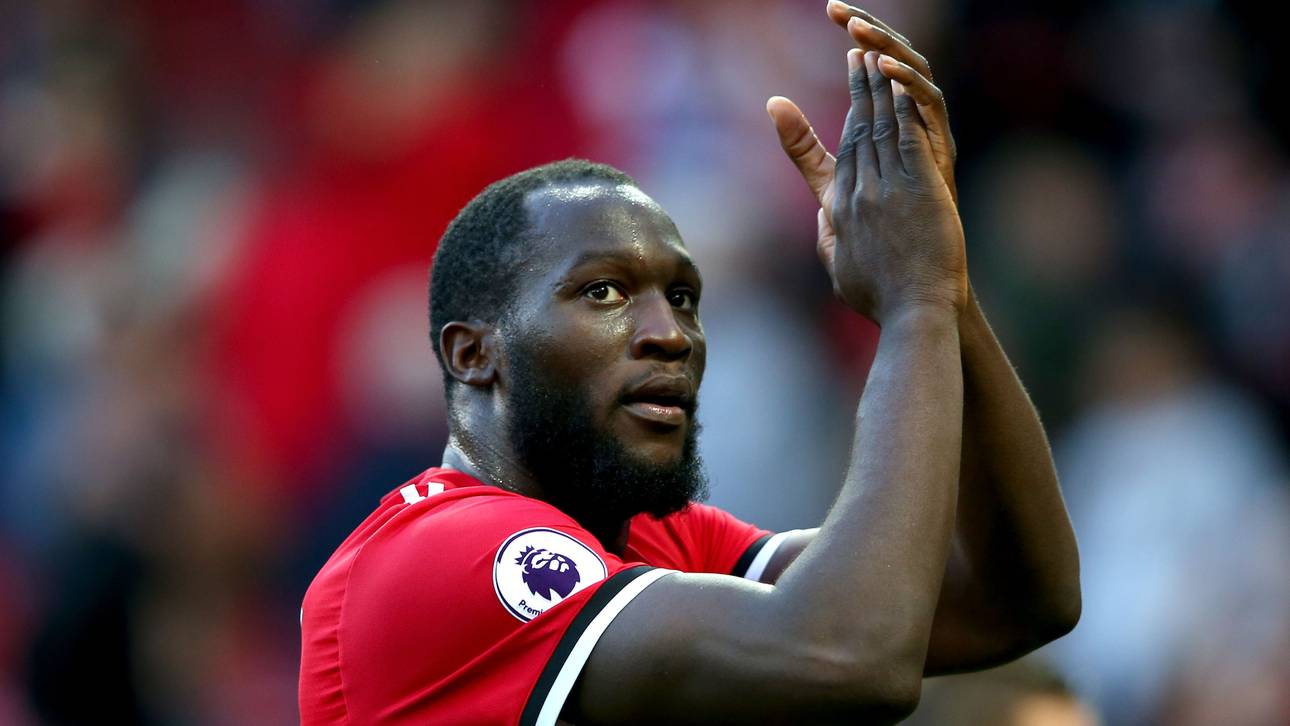 Lukaku-Song soll verboten werden