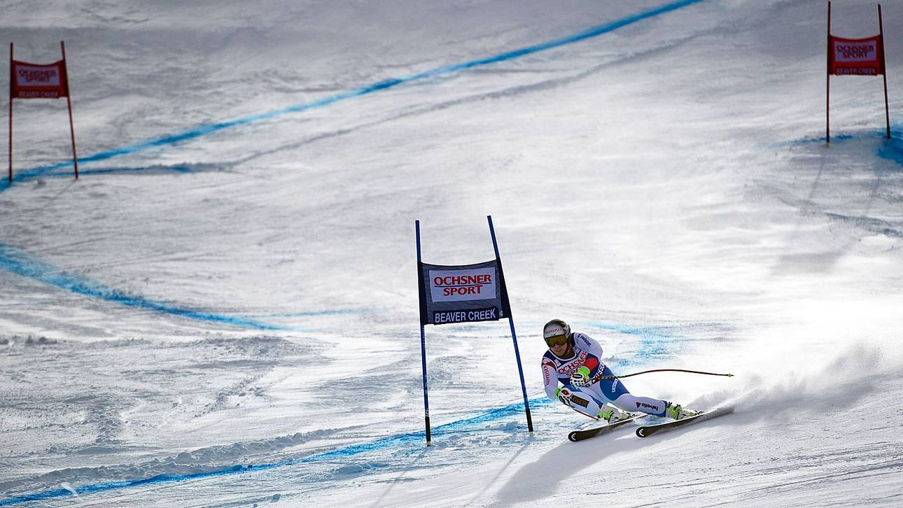 Klein-Österreich mit Luxusflair