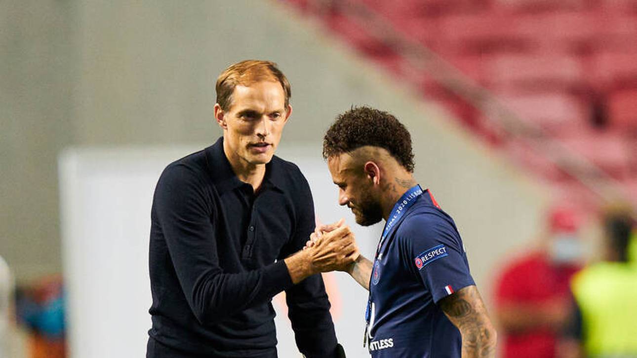 PSG darf später in Saison starten