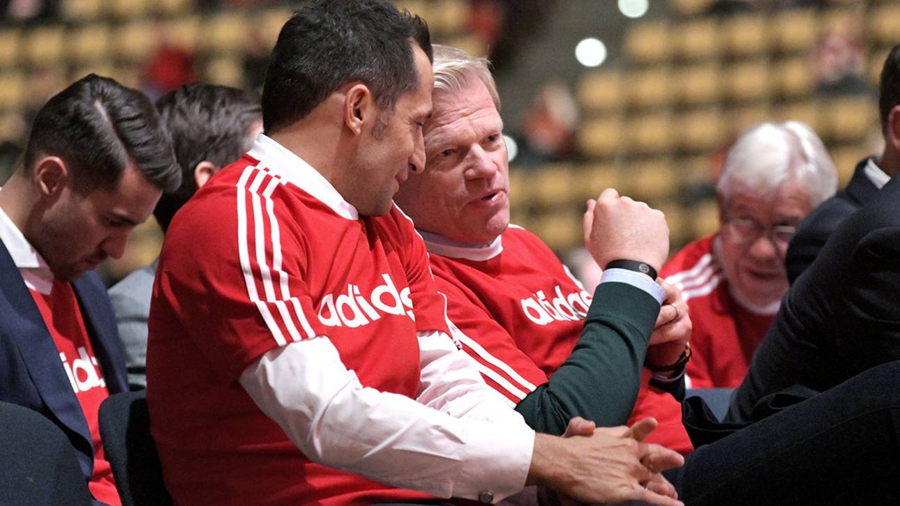 Bayern: Brisanter Katar-Antrag abgewiesen