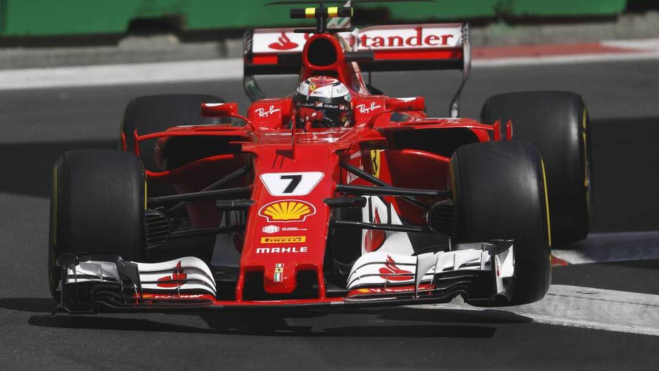 Bouncing sonst noch viel schlimmer?