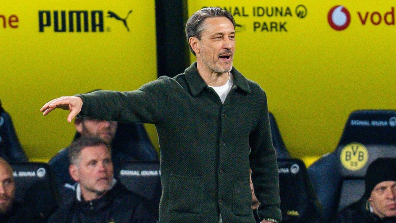 Bremen vs Dortmund: Prognosen, Wett Tipps und Quoten | Bundesliga am 16.05.2026