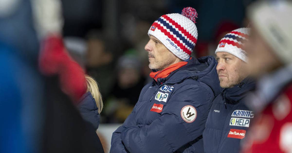 The Aftermath of the Ski Jumping Scandal: Alexander Stöckl Reflects on His Experience