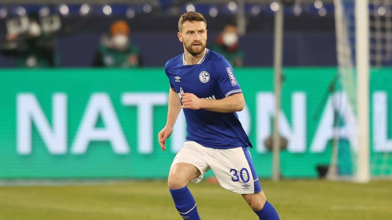 Wichtiges Comeback auf Schalke