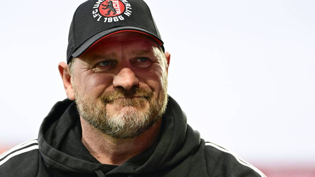 Baumgart bremst Erwartungen: „Die Bundesliga ist das Hauptziel“