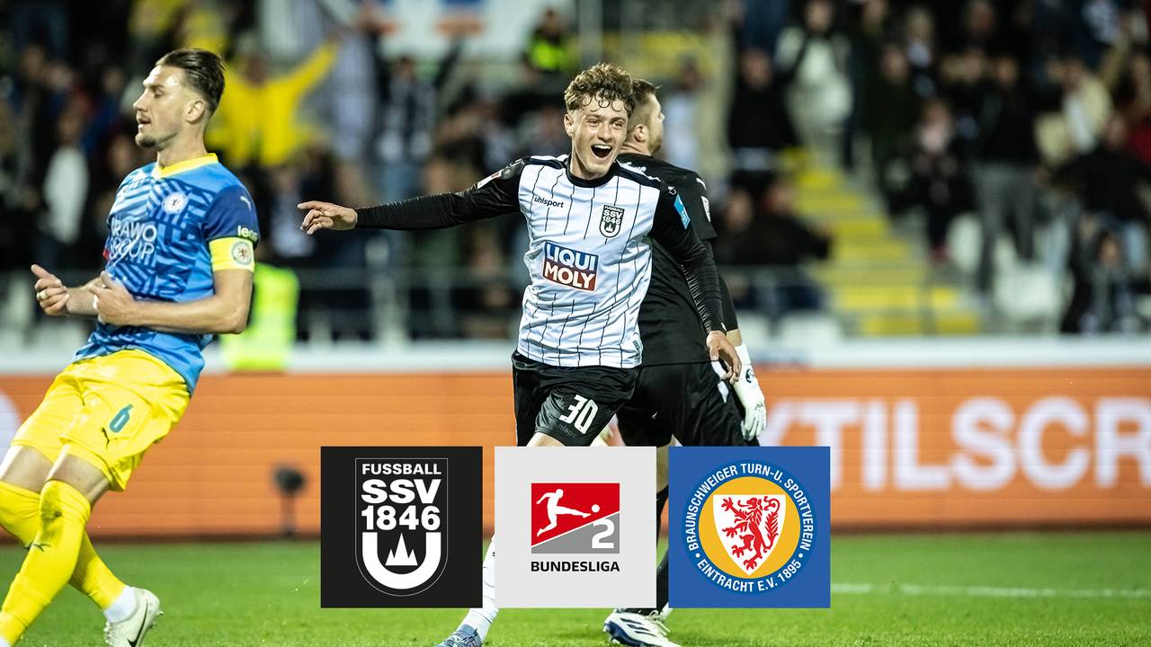Erzrivalen machen gemeinsame Sache