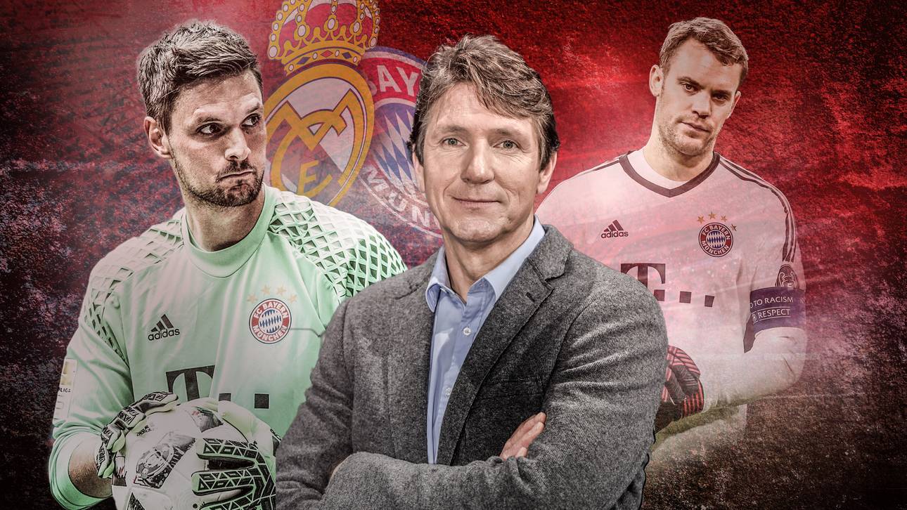 Das sind Illgners Tipps für Bayern