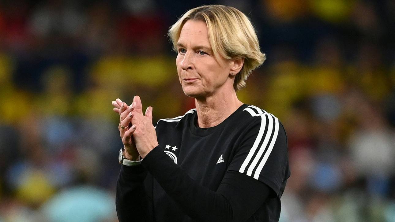 Fans: Negative Folgen für Frauenfußball