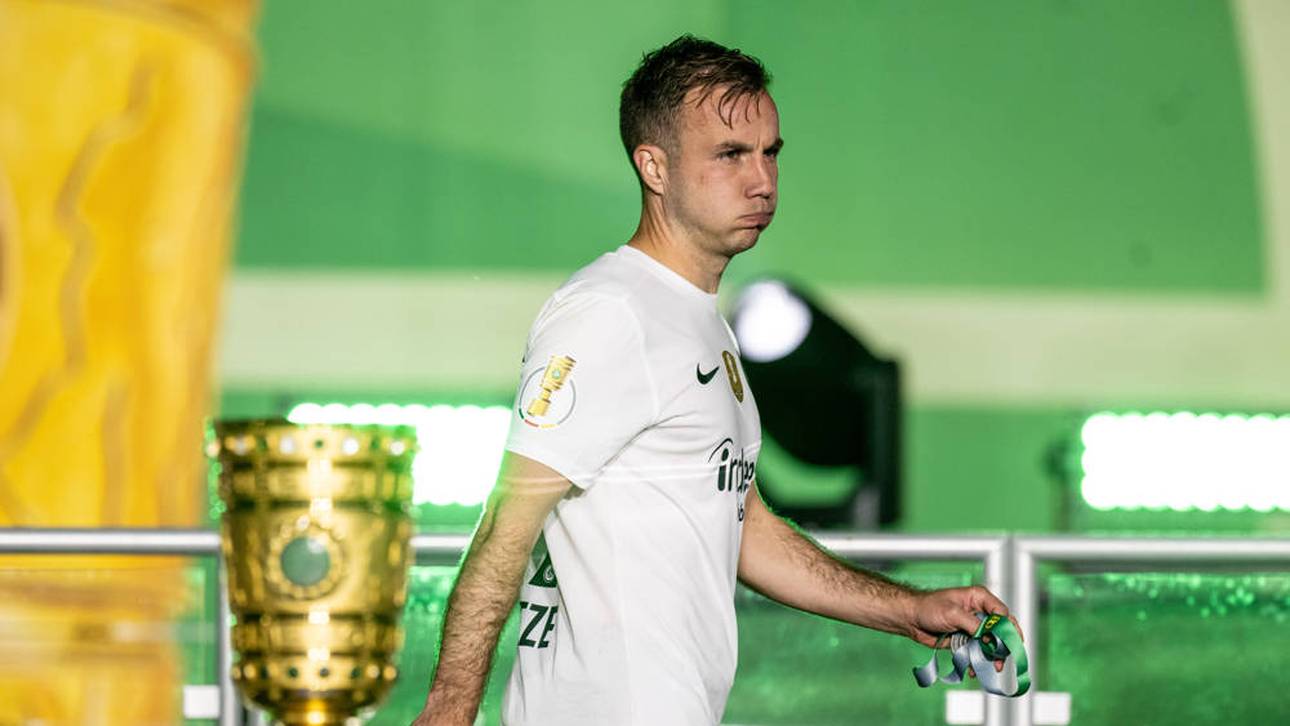 Eintracht-Sponsor mit Mega-Fail