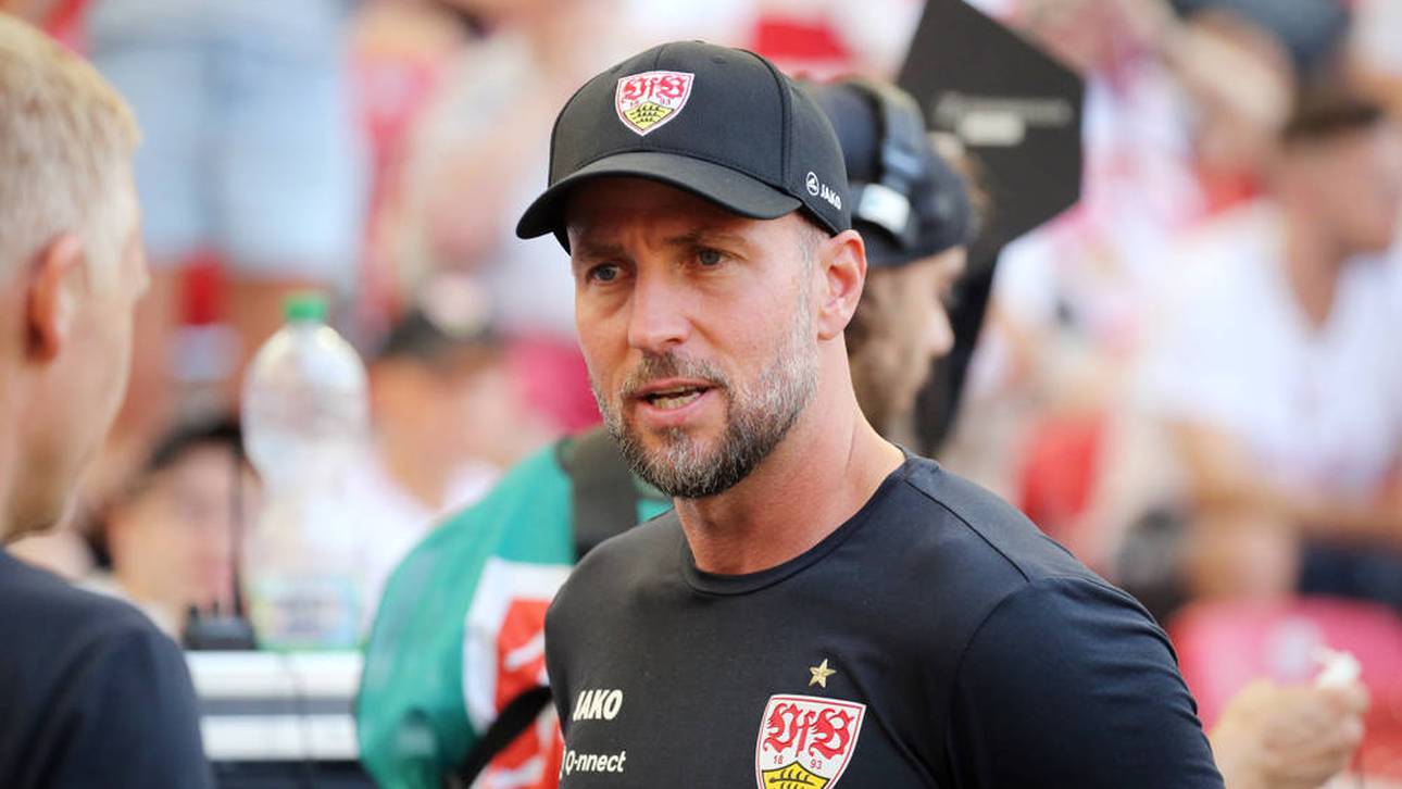 Hoeneß erklärt seinen Wut-Abgang