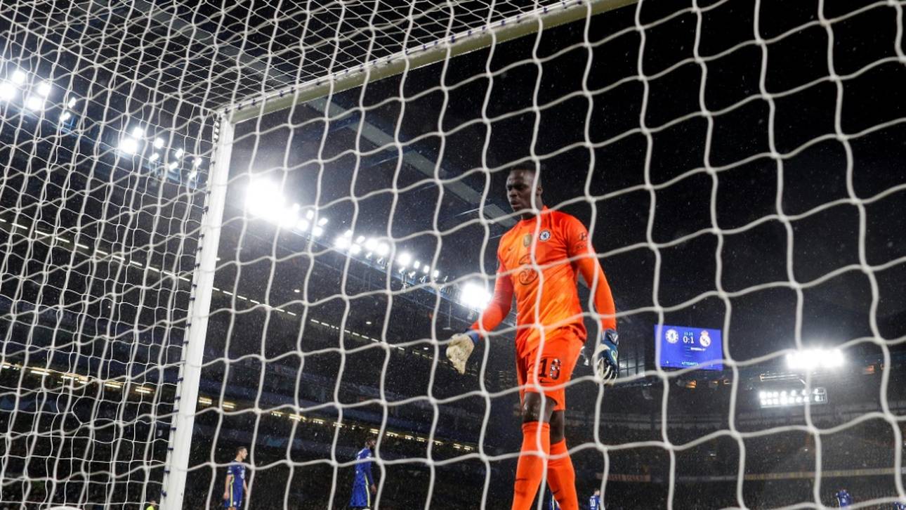 Chelsea-Interessent macht Rückzieher