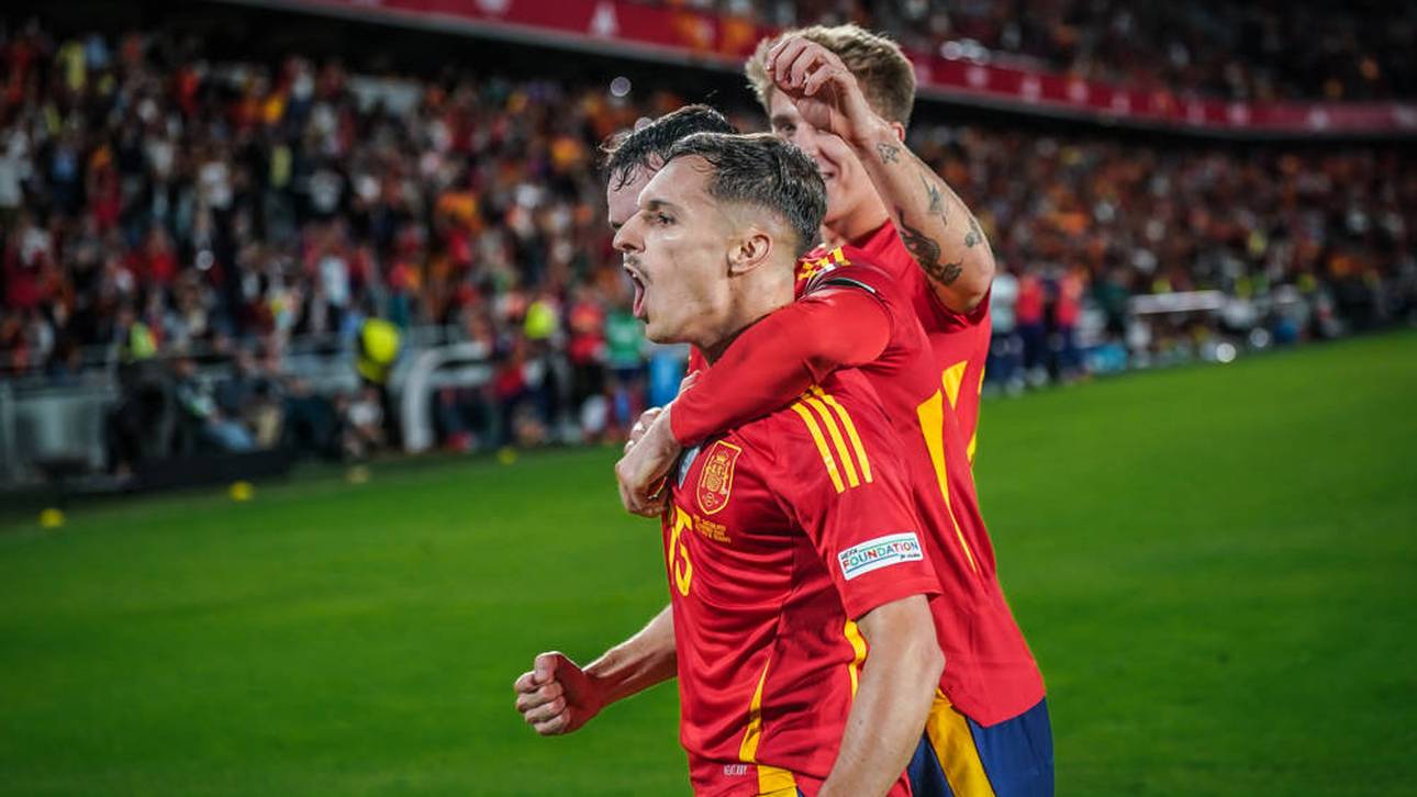 Zaragoza tritt gegen Tuchel nach