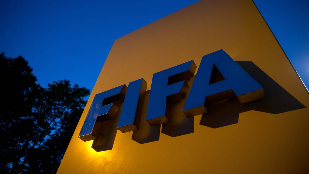 Kommission für FIFA-Reform