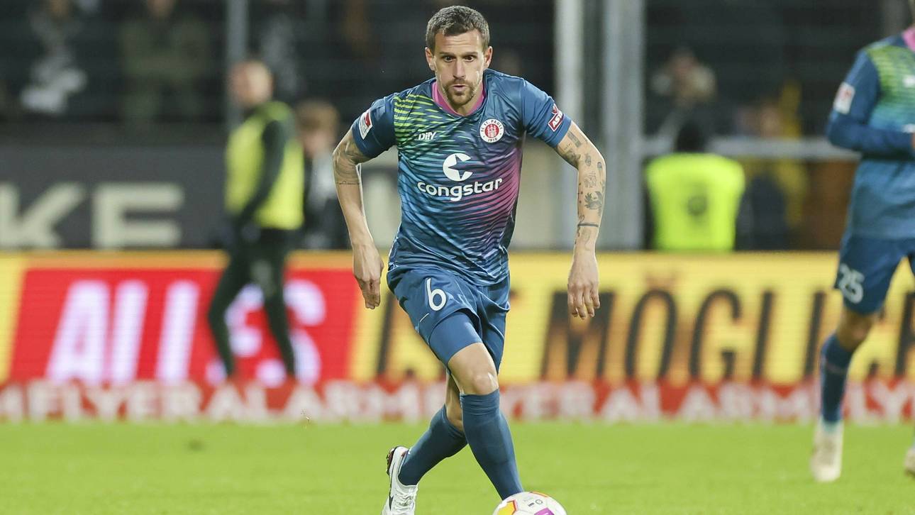 Zoller kündigt Karriereende an