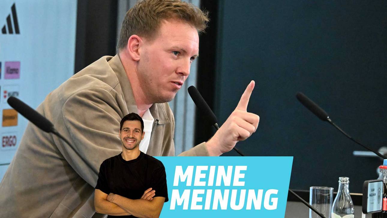 Der Bundes-Erklärer