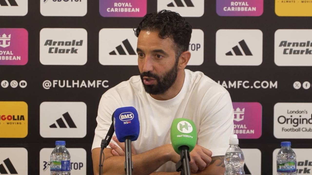 Denkwürdige Blamage für ManUnited