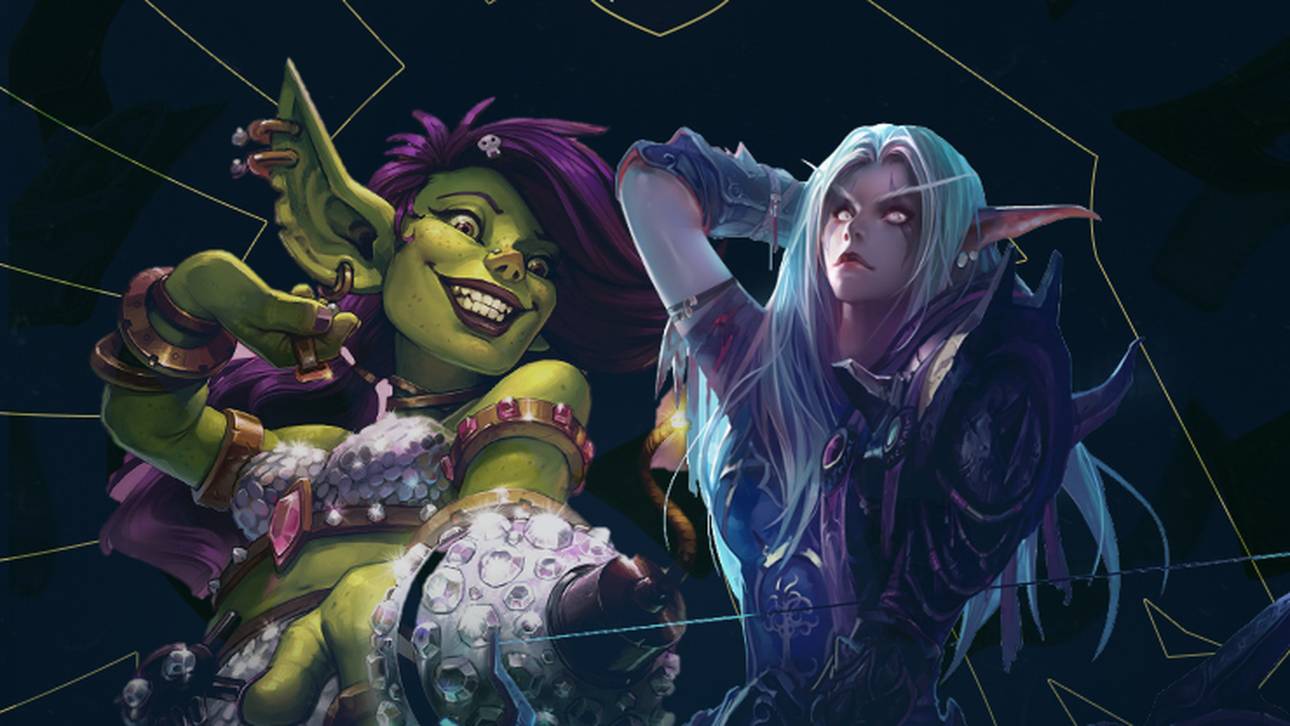 Team Liquid verpflichtet HS-Ikonen