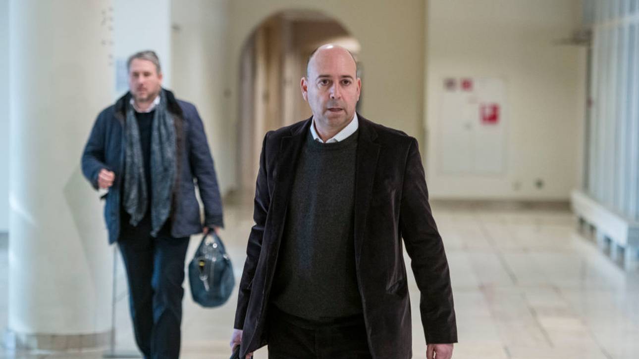 Bayer-Boss für Saisonstart im Januar