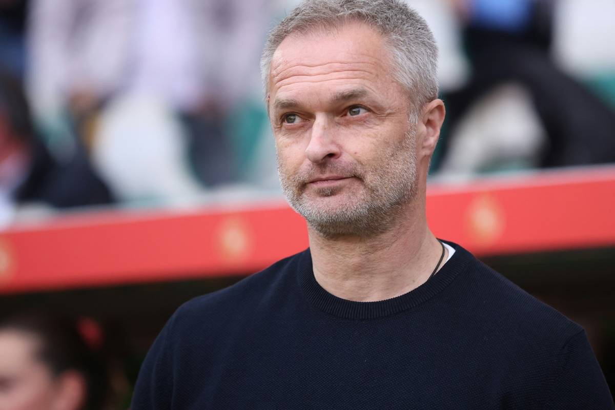 Auch DFB-Frauen im „Home Ground“