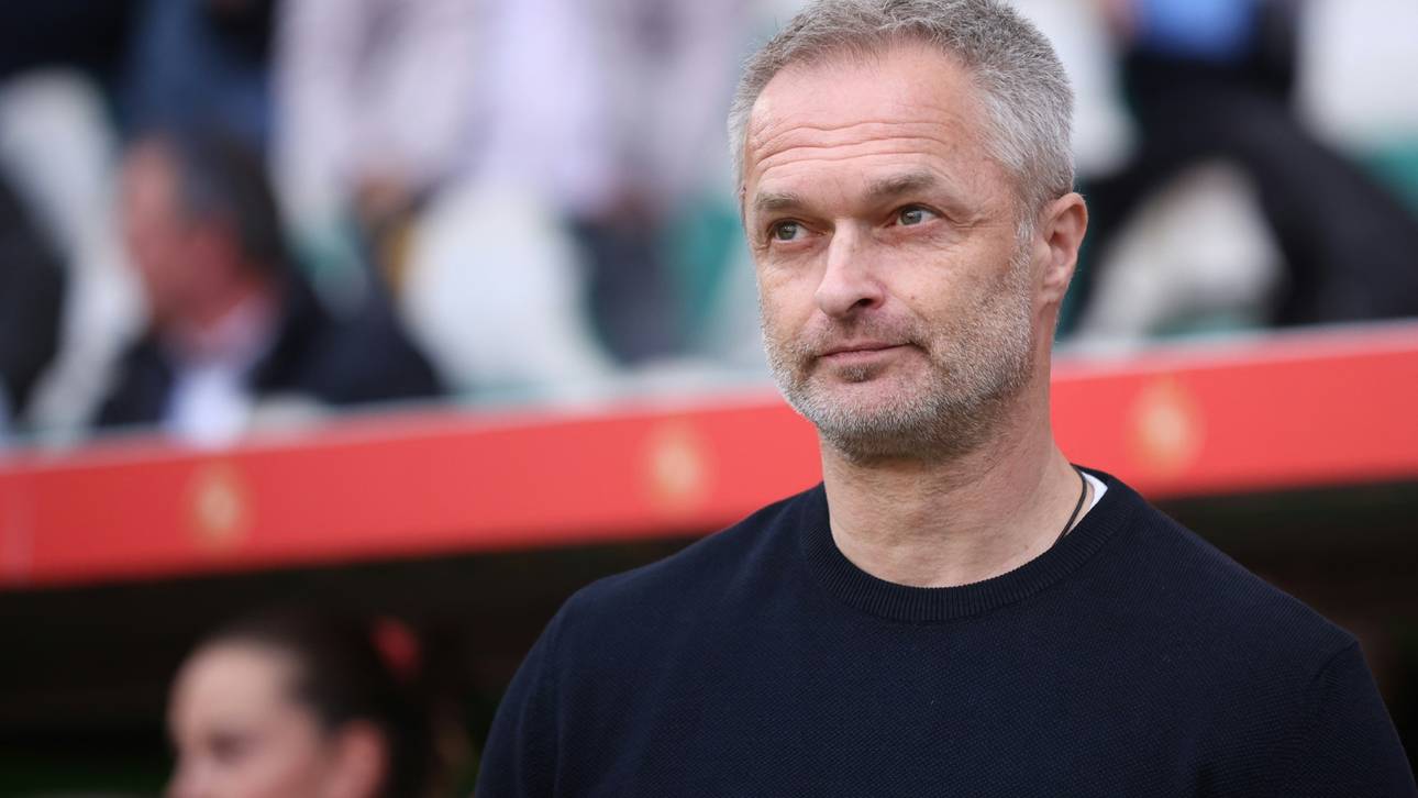 Auch DFB-Frauen im „Home Ground“