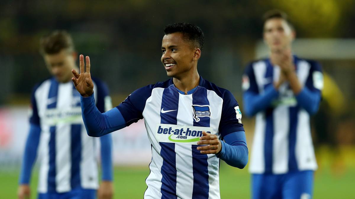 ...Ante Rebic (AC Florenz/2 Millionen/zuvor ausgeliehen), Nicolai Müller (Hamburger SV/ablösefrei), Filip Kostic (Hamburger SV/für zwei Jahre ausgeliehen plus Kaufoption), Felix Wiedwald (Leeds United/unbekannt), Allan (FC Liverpool/Leihe), Chico Geraldes (Sporting Lissabon/Leihe)