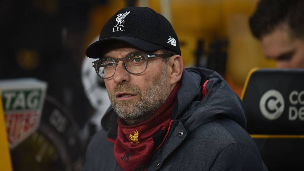 Serie hält: Firmino rettet Reds