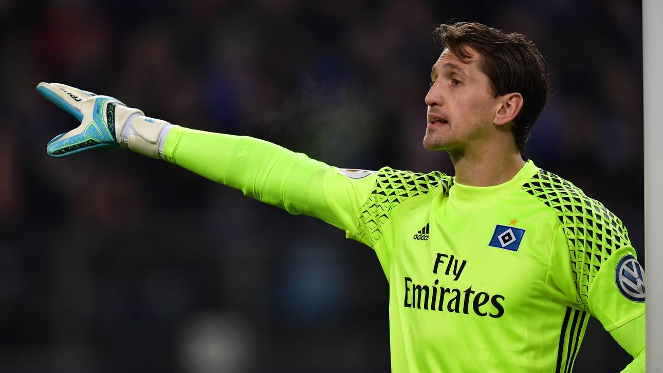 Adler engagiert England-Spezialist