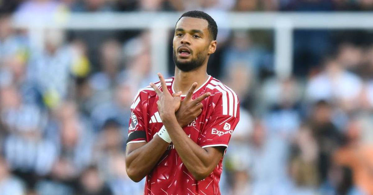 Schnappt sich Manchester City einen Liverpool-Star?