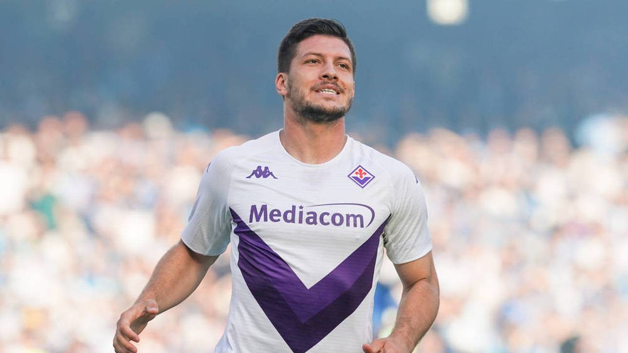 Conference-League-Halbfinale: Alle Infos