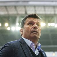 Der Mainzer Sportvorstand glaubt nicht, dass der Trainer des FC Liverpool nach seiner Pause in die Bundesliga zurückkehrt.