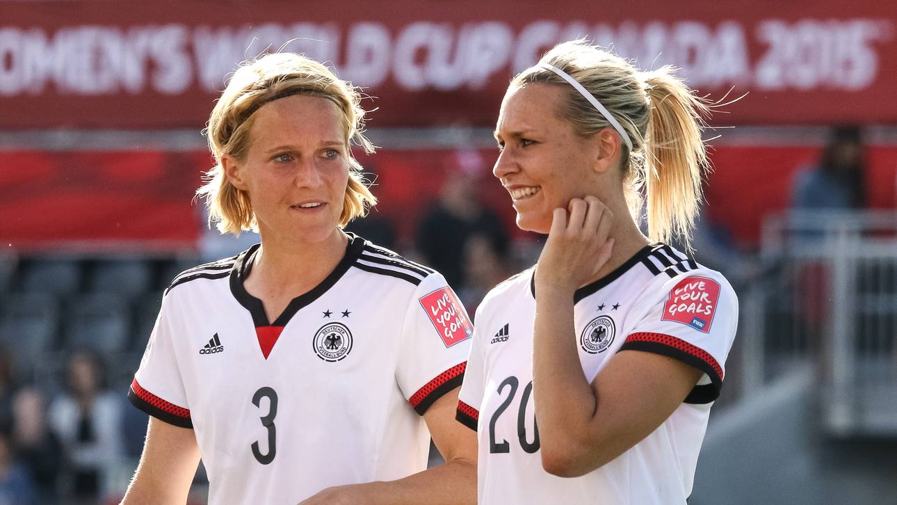 Bartusiak verlängert in Frankfurt