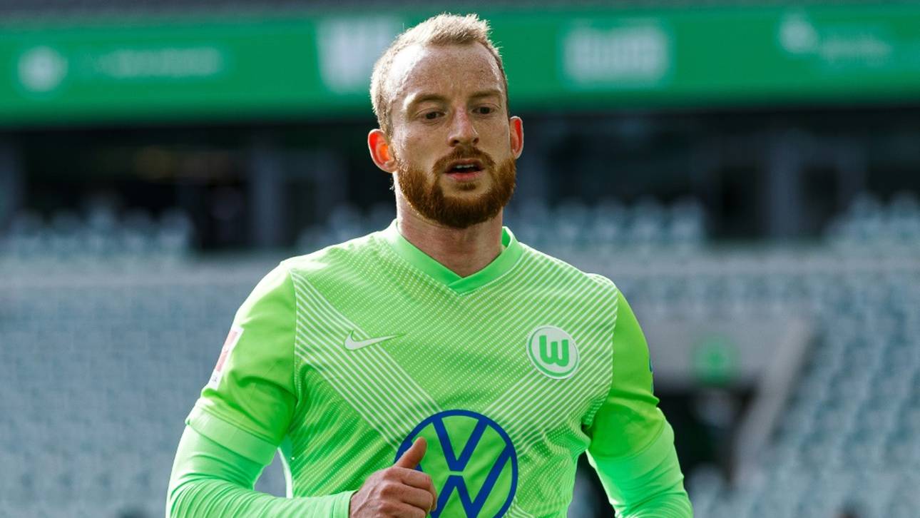 Arnold über Ablösen: „Nicht normal“