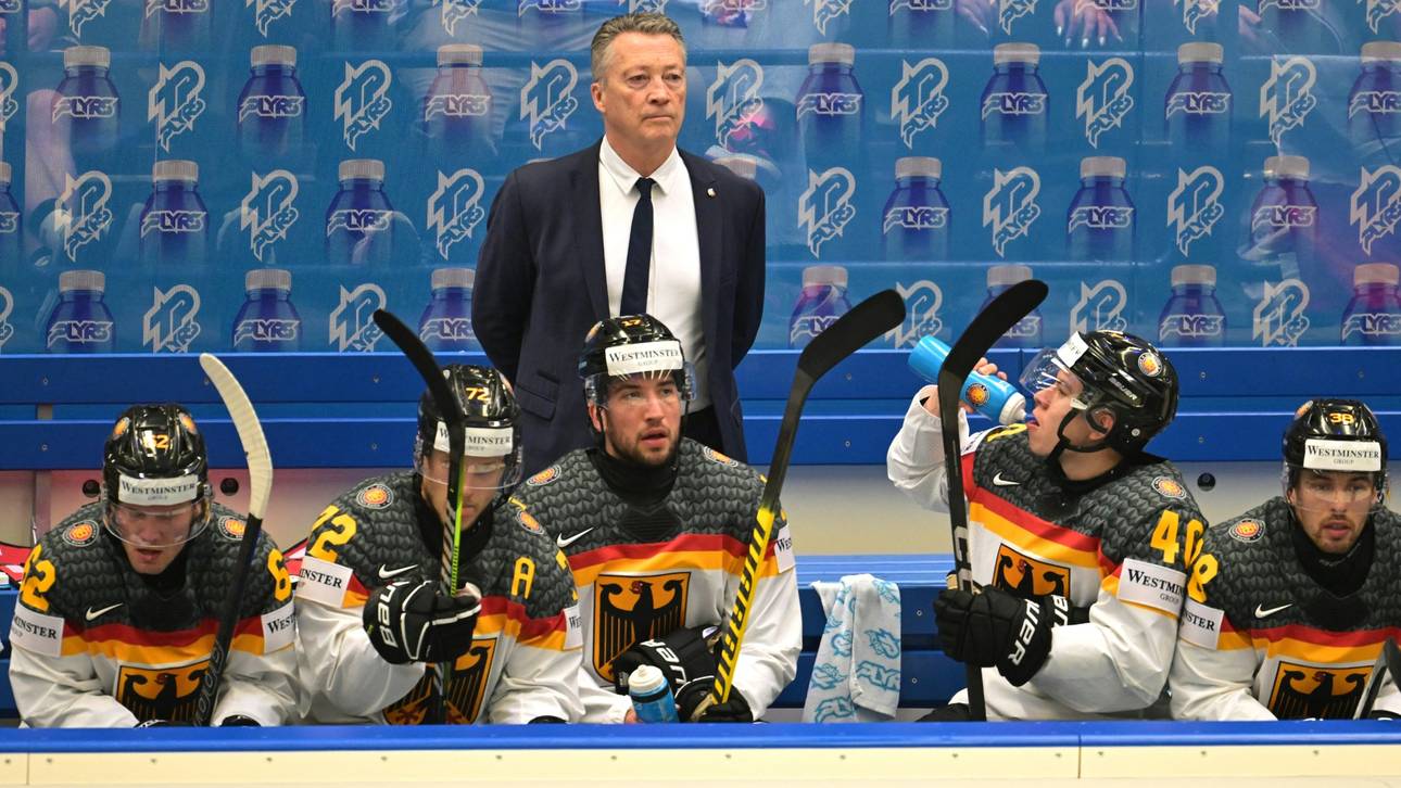 Kreis erwartet „umkämpfte Spiele“